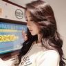 cara bikin akun premium poker 88 online (Total hadiah uang 300 juta won) Di babak pertama